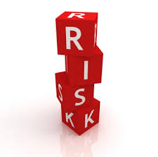 risk image