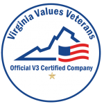 Integrity veterans v3