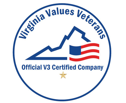 Integrity veterans v3
