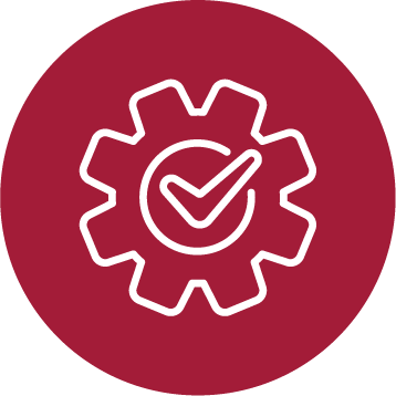 Service-Offerings-Icon Service-Offerings-Icon