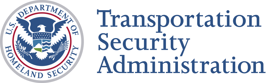 Transportation Security Administration TSA