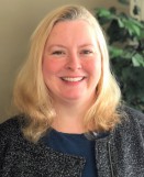 Angela Weisenberger