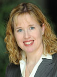 Mary Beth Romani