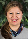 Tatyana Eisenhower