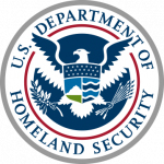 Homeland Security DHS