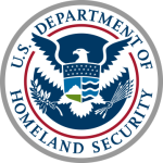 Homeland Security DHS