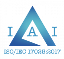 IAI ISO 17025