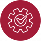 Service-Offerings-Icon Service-Offerings-Icon