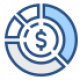 financial-icon