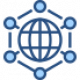 logistics-icon logistics-icon