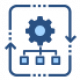 program-management-icon